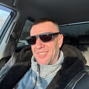 ���������� �������, ���� ������� �������, 46 ���, ������������ ��� ������, ����� � ���������, c�������� ���������, ���������