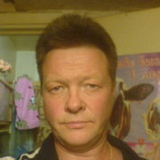 ���������� ������, ���� ������� Evgeniy, 59 ���, ������������ ��� ����� � ���������, c�������� ���������