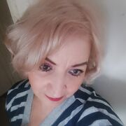  ,   , 50 ,   ,   , c , 