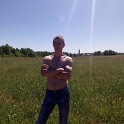 ���������� ��������, ���� ������� �����, 34 ����, ������������ ��� ������, ���������