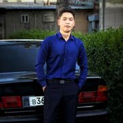  ,  Urmat, 24