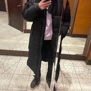 ���������� ���������, ���� ������� ����, 27 ���, ������������ ��� ������, ����� � ���������