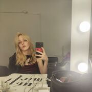  -,   , 22 ,   ,   