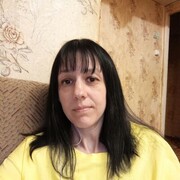  ,   , 39 ,     , c , 