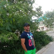  ,   , 46 ,   , 