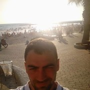  ,   , 37 ,   