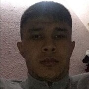  ,  , 27