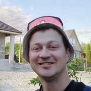  Bielany Wroclawskie,   Vitaly, 31 ,   ,   , c , 