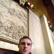  Zabkowice Slaskie,  , 28