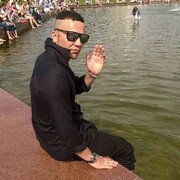 ���������� ����������, ���� ������� ����, 43 ����, ������������ ��� ������, ����� � ���������, c�������� ���������