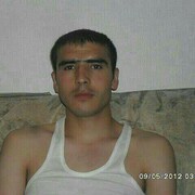 ���������� ���������, ���� ������� ������, 37 ���, ������������ ��� ������, ����� � ���������, c�������� ���������