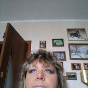 ���������� ������, ���� ������� �������, 54 ����, ������������ ��� ������, ����� � ���������, c�������� ���������