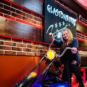 ���������� ����������, ���� ������� �����, 41 ���, ������������ ��� c�������� ���������