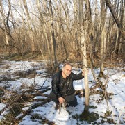 ���������� ���������, ���� ������� ��������, 60 ���, ������������ ��� ����� � ���������, c�������� ���������