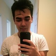  ,   , 28 ,   ,   