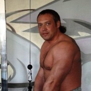  ,   , 49 ,     , c 