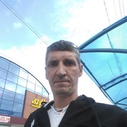 ���������� ���������, ���� ������� �����, 45 ���, ������������ ��� ������, ����� � ���������, c�������� ���������