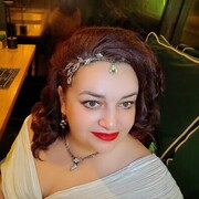  ,   , 41 ,     , c 