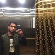  ,  , 28