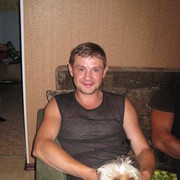  ,   VLADISLAV, 48 ,     , c 