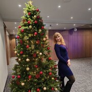 ���������� ������, ���� ������� ��������, 38 ���, ������������ ��� ������, ����� � ���������, c�������� ���������