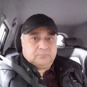 ���������� ������, ���� ������� ����, 49 ���, ������������ ��� ������, ����� � ���������