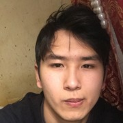  ,   , 32 ,   