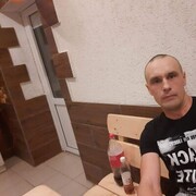 ���������� �����, ���� ������� ������, 38 ���, ������������ ��� c�������� ���������