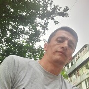  ,   , 32 ,   ,   , c 