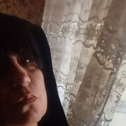  ,   , 56 ,   ,   , c 