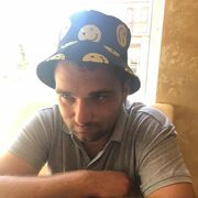 ���������� �����, ���� ������� ��������, 32 ����, ������������ ��� c�������� ���������