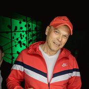 ���������� ���������� �����, ���� ������� �������, 40 ���, ������������ ��� ������, ����� � ���������, c�������� ���������, ���������