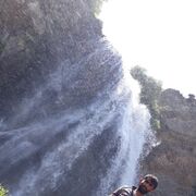 ���������� ������, ���� ������� �����, 32 ����, ������������ ��� ������, ����� � ���������