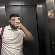 ���������� ������, ���� ������� ������, 26 ���, ������������ ��� ������, ����� � ���������