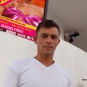  ,   Walera, 36 ,   ,   , c 