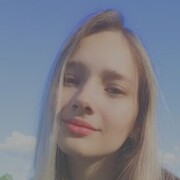 ���������� ���������, ������� ����, 23