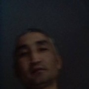  ,   Nurik, 46 ,   ,   , c 