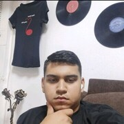 ���������� ���������, ���� ����� �������, 19 ���, ������������ ��� ������, ����� � ���������, c�������� ���������