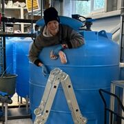  -,   Oleg, 37 ,   ,   , c , 