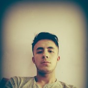  ,  , 23