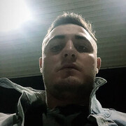  ,   , 30 ,   ,   , c , 