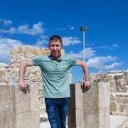 ���������� ������, ���� ������� �������, 44 ����, ������������ 