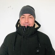 ���������� ������, ���� ������� ����, 47 ���, ������������ ��� ������, ����� � ���������, c�������� ���������