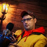 ���������� �����������, ���� ������� �������, 36 ���, ������������ ��� ������, ����� � ���������, c�������� ���������