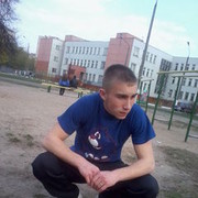  ,   , 33 ,   ,   , c , 