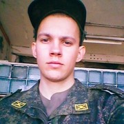  ,   , 27 ,   ,   , c 