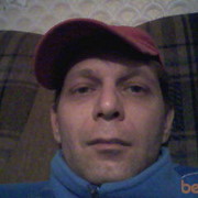  ,  sjyyhb, 54