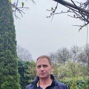  ,   , 51 ,   ,   , c , 