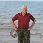  ,   , 71 ,   ,   