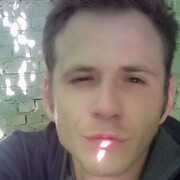 ���������� �������, ���� ������� ���, 37 ���, ������������ ��� ������, ����� � ���������, ���������